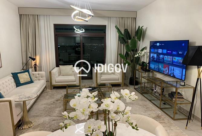 68663357 - الصورة الرئيسية للعقار