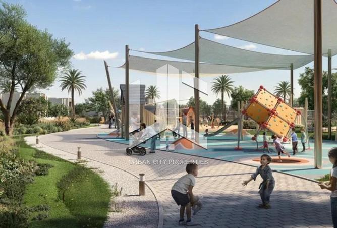 71084207 - الصورة الرئيسية للعقار