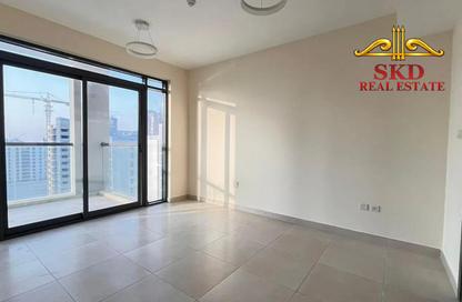 Apartment - 1 Bedroom - 2 Bathrooms for sale in Central Park Tower - District 12 - Jumeirah Village Circle - Dubai