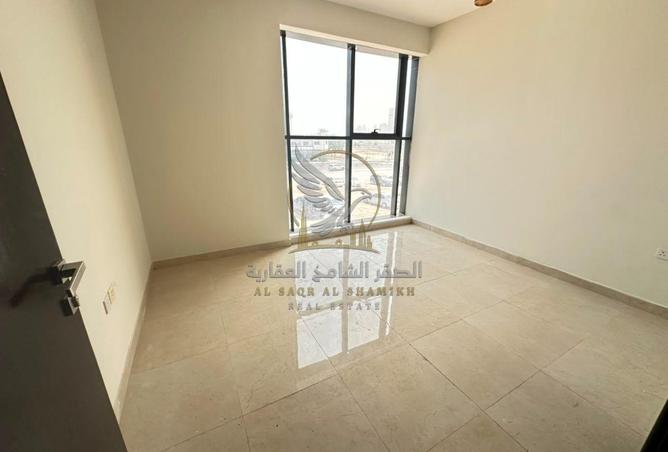 133443454 - Property Image 3