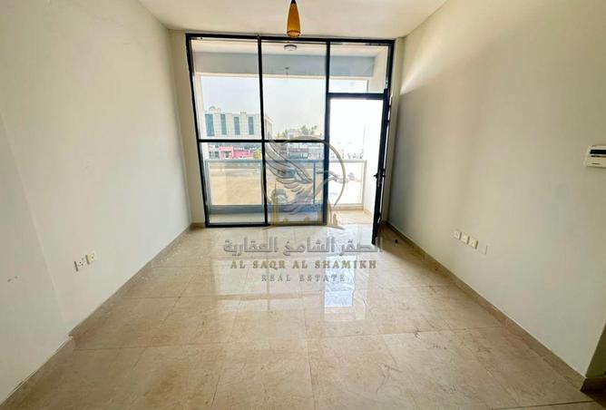 133443454 - Property Image 2