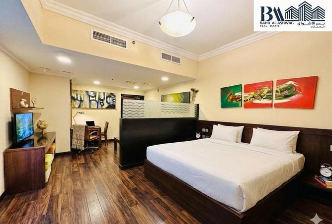 136121171 - Property Image 3