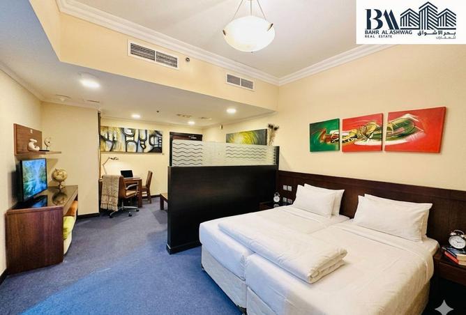 136121171 - Property Main Image