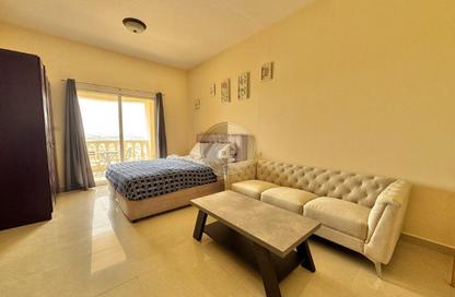 Apartment - Studio - 1 for sale in Royal breeze 3 - Royal Breeze - Al Hamra Village - Ras Al Khaimah Apartment - Studio - 1 for sale in Royal breeze 3 - Royal Breeze - Al Hamra Village - Ras Al Khaimah
