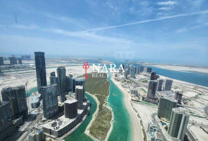 16090316 - صورة العقار 2