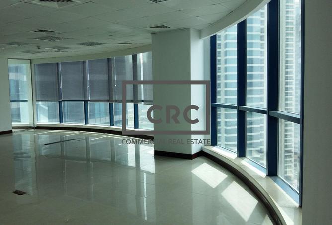 59360395 - صورة العقار 2