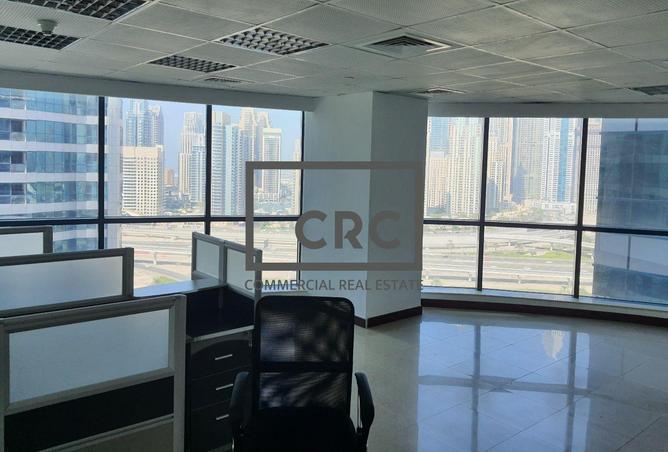 59360395 - صورة العقار 3