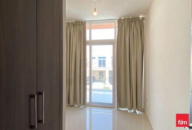 73850782 - صورة العقار 2