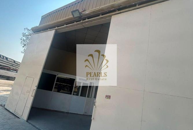 132987218 - Property Main Image