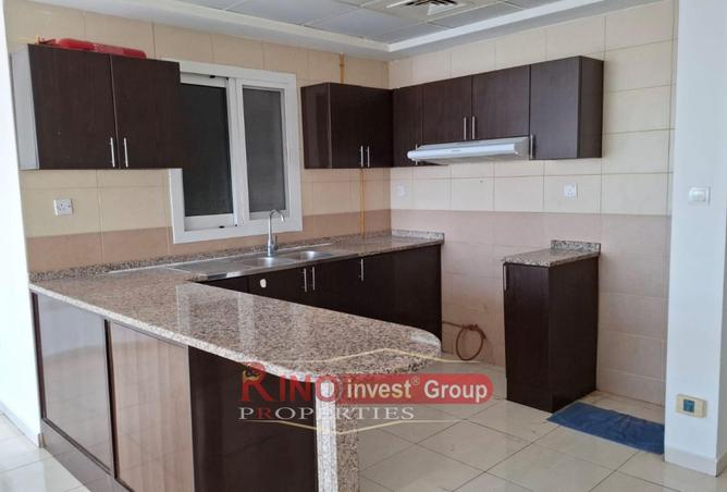 2P28JkSi5Mu - Property Image 3