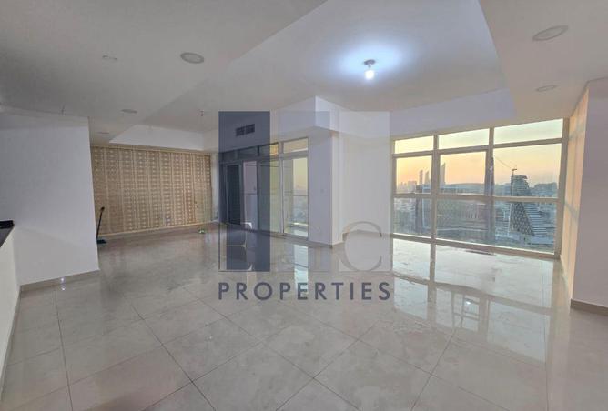 67840357 - صورة العقار 3