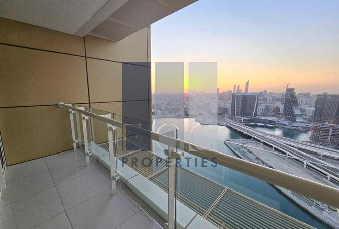 67840357 - صورة العقار 2