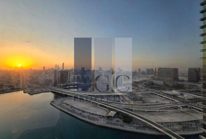 67840357 - الصورة الرئيسية للعقار