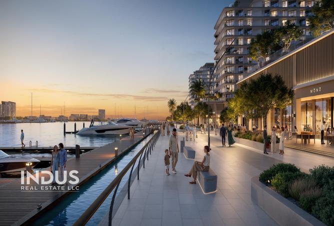 77401771 - Property Image 3