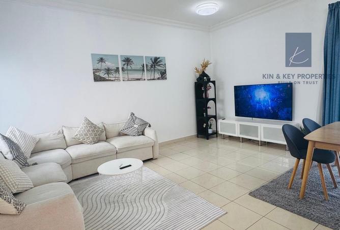 2OpgBS1lsoq - Property Image 2