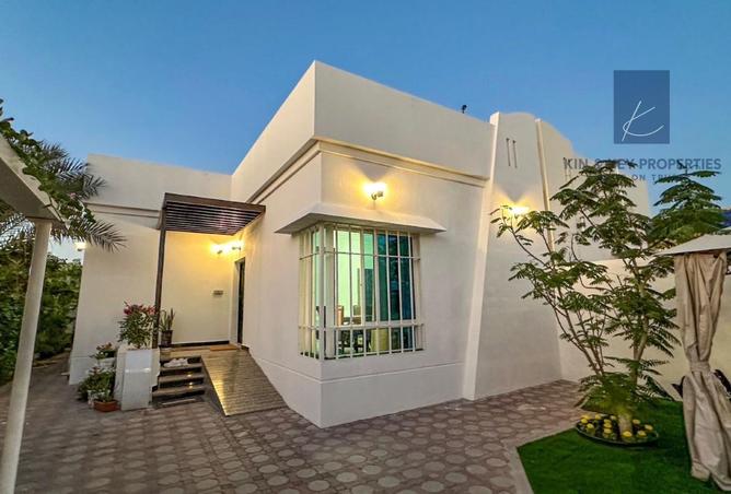 2OpgBS1lsoq - Property Main Image