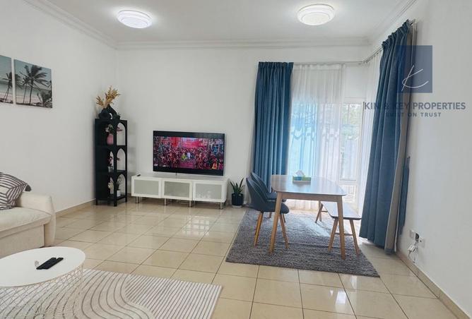 2OpgBS1lsoq - Property Image 3