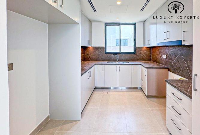 87858271 - Property Image 3