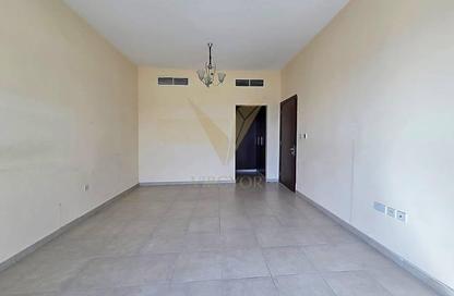 Apartment - 2 Bedrooms - 3 Bathrooms for sale in Maya 2 - Dubai Land Residence Complex - Dubai Land - Dubai