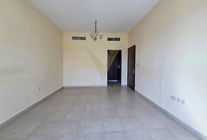 99955259 - Property Image 2