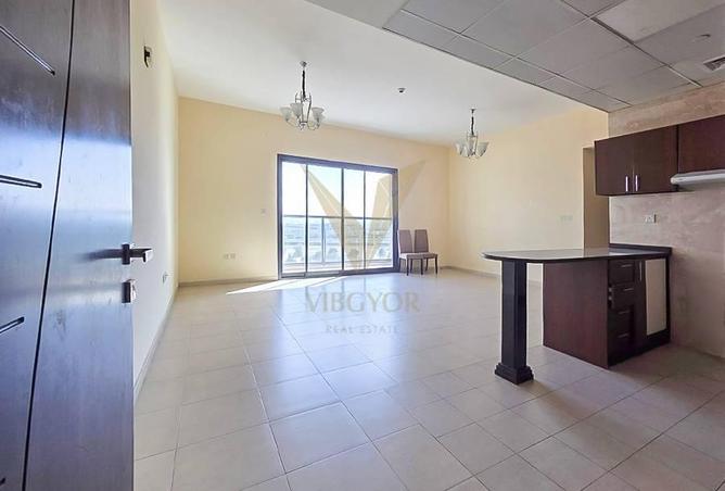 99955259 - Property Main Image