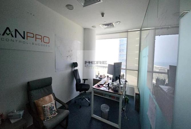 76982365 - Property Main Image