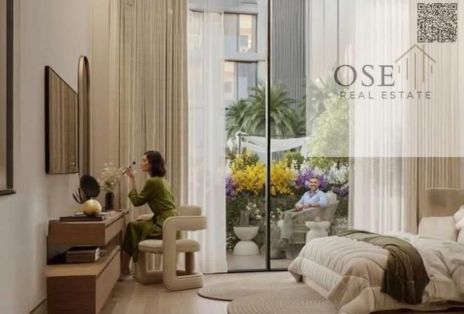 73116798 - صورة العقار 2