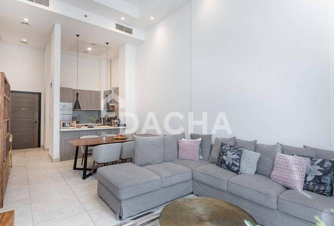 15998928 - الصورة الرئيسية للعقار