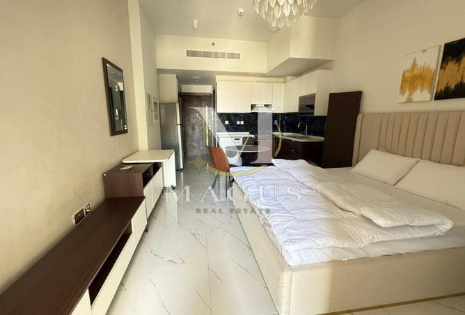 86195357 - Property Image 3