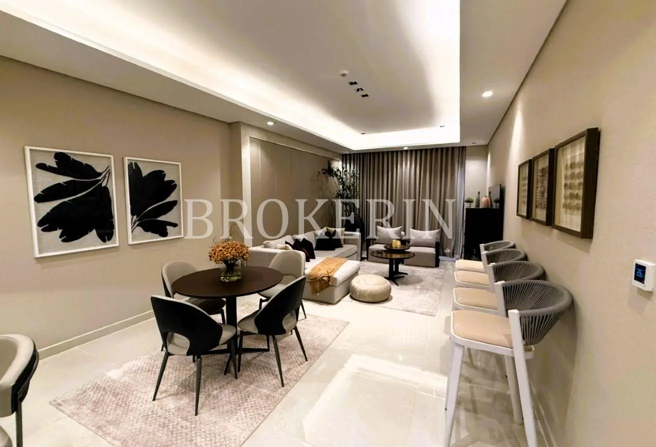 154623562 - Property Main Image