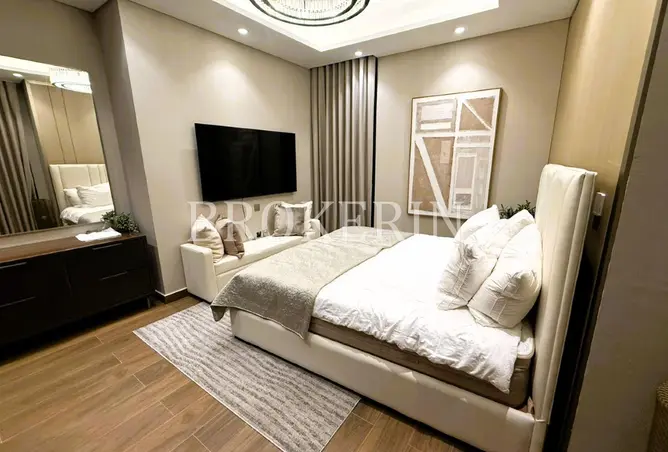 154623562 - Property Image 3