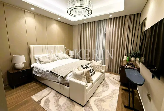 154623562 - Property Image 2