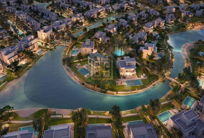 73841650 - Property Image 3