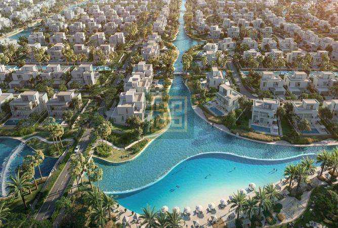 73841650 - Property Image 2