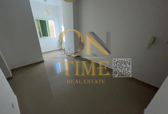 60136613 - Property Image 2