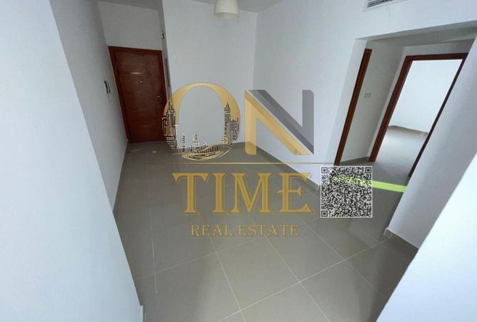 60136613 - Property Image 3