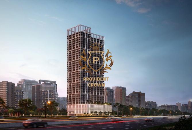 16041186 - Property Main Image