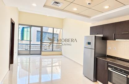 Apartment - 2 - 3 for rent in Bay Central Tower Central - Bay Central - Dubai Marina - Dubai Apartment - 2 - 3 for rent in Bay Central Tower Central - Bay Central - Dubai Marina - Dubai