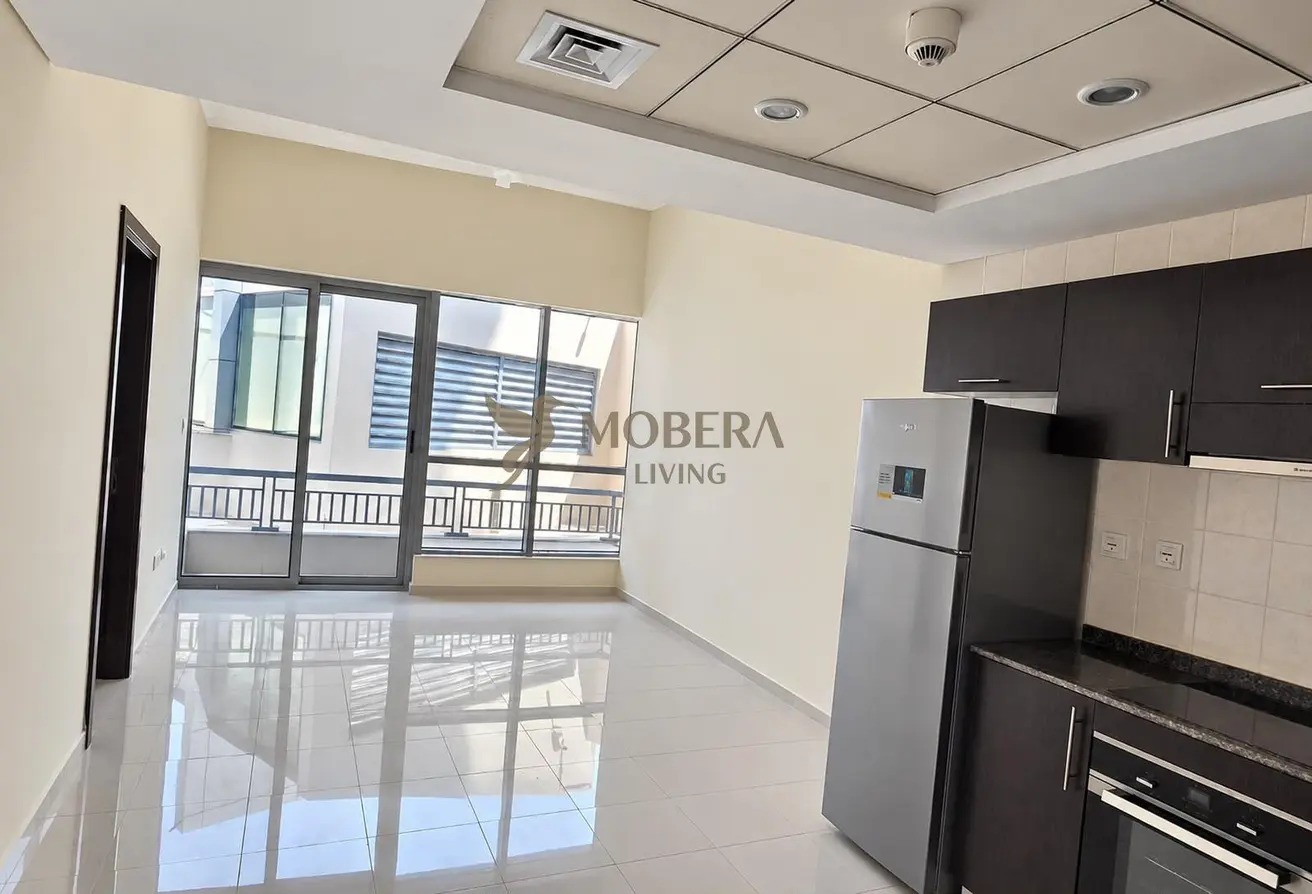 163265225 - Property Main Image