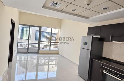 Apartment - 2 - 3 for rent in Bay Central Tower Central - Bay Central - Dubai Marina - Dubai Apartment - 2 - 3 for rent in Bay Central Tower Central - Bay Central - Dubai Marina - Dubai
