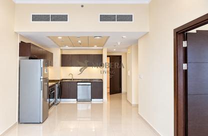 Apartment - 2 - 3 for rent in Bay Central Tower Central - Bay Central - Dubai Marina - Dubai Apartment - 2 - 3 for rent in Bay Central Tower Central - Bay Central - Dubai Marina - Dubai