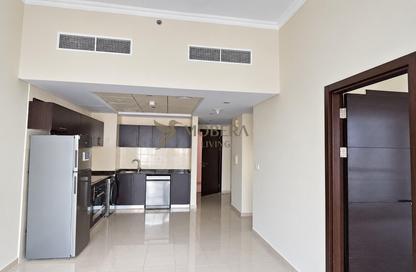 Apartment - 2 - 3 for rent in Bay Central Tower Central - Bay Central - Dubai Marina - Dubai Apartment - 2 - 3 for rent in Bay Central Tower Central - Bay Central - Dubai Marina - Dubai
