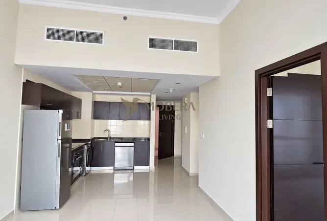 163265225 - Property Image 3
