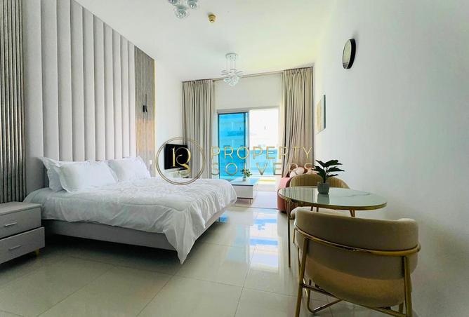 53164867 - الصورة الرئيسية للعقار