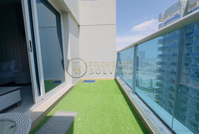 53164867 - صورة العقار 3