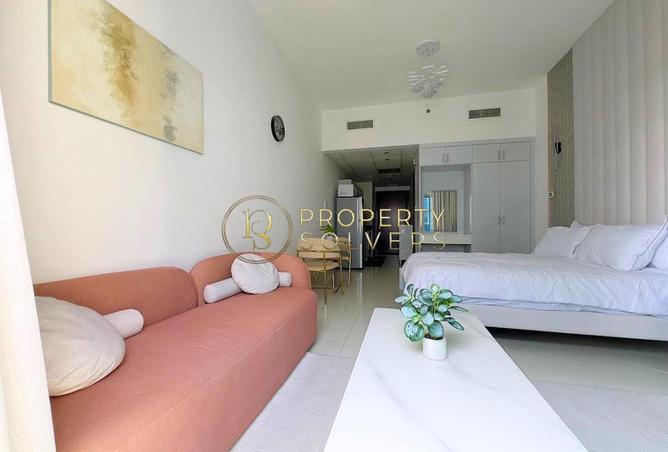 53164867 - صورة العقار 2