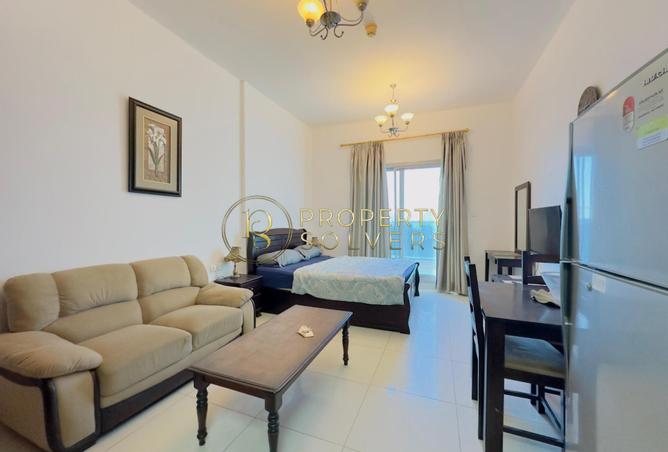 53164867 - الصورة الرئيسية للعقار