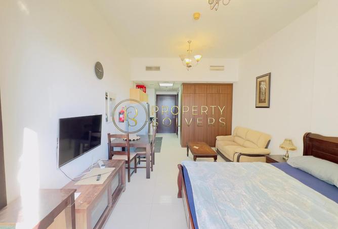 53164867 - صورة العقار 2