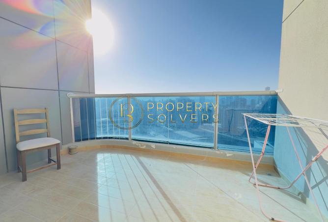 53164867 - صورة العقار 3