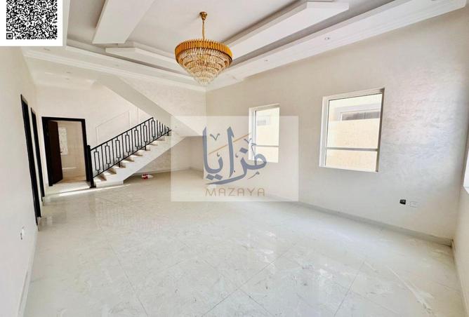 53183120 - صورة العقار 2